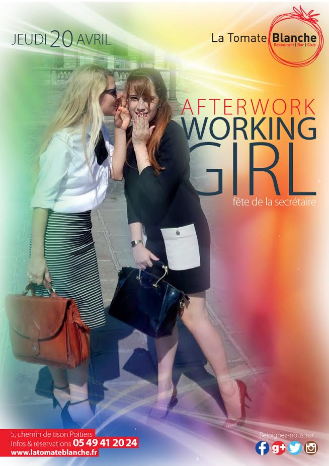 Camaieu job dating 27 septembre