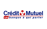 Credit_Mutuel_Logo