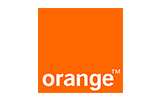 Logo-Orange