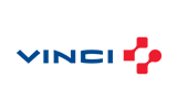 Logo_Vinci