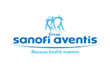 Sanofi_Aventis-logo