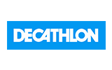 decathlon-logo