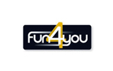 logo-fun4you