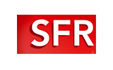 logo-sfr