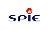 logo_spie